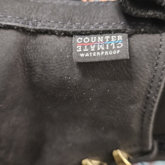 Chuck Taylor ll All Star - Picture 7 of 9